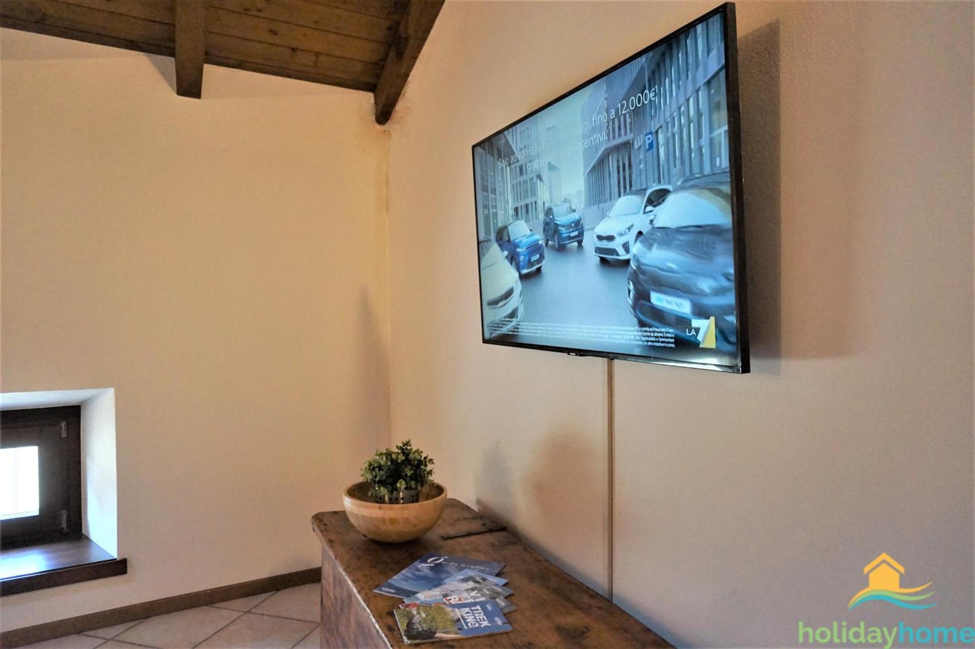 Loft Martini Apartment Riva del Garda Exterior photo