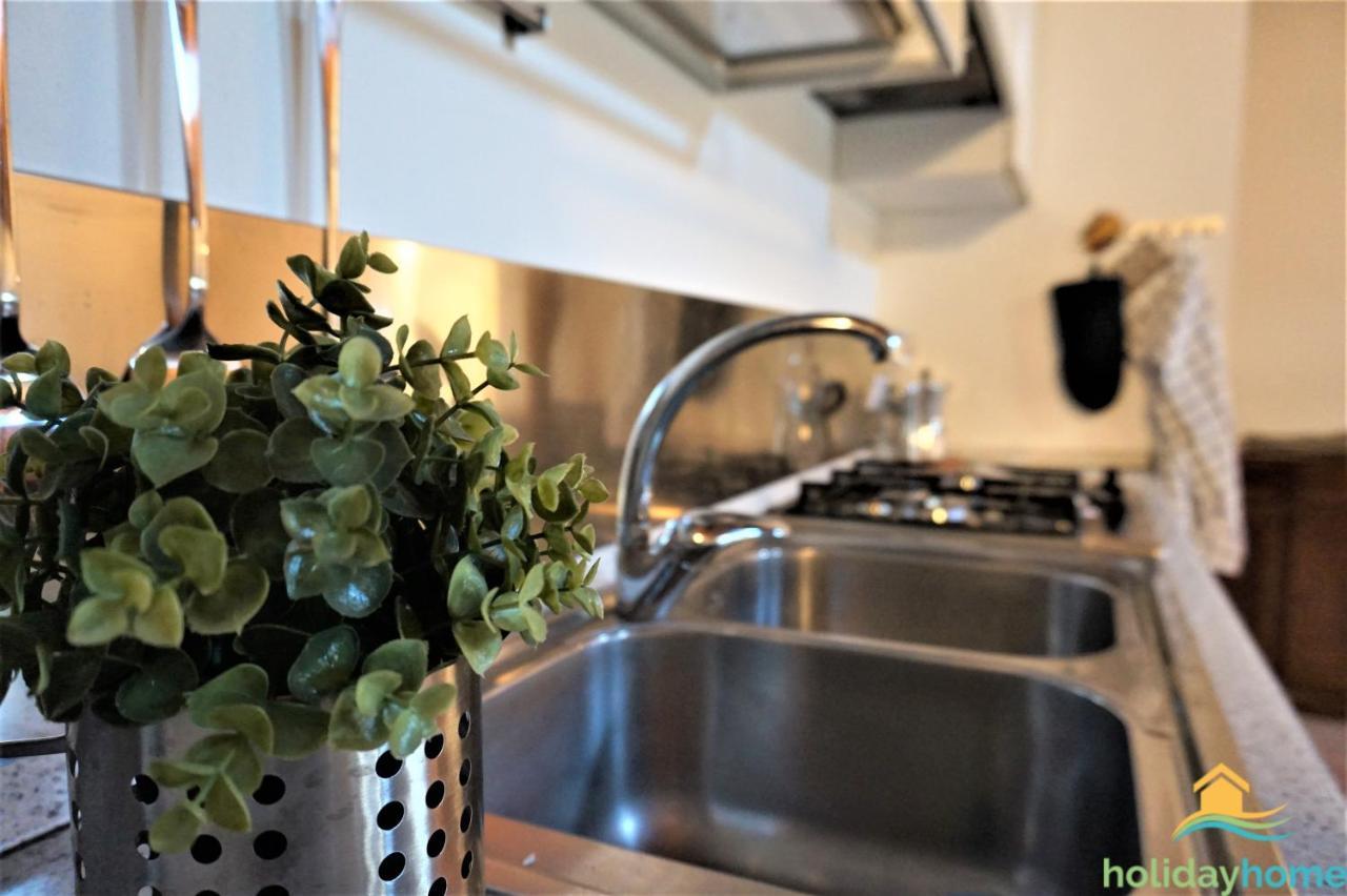 Loft Martini Apartment Riva del Garda Exterior photo